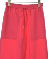 BEAUTY&YOUTH UNITED ARROWS（ビューティーアンドユースユナイテッドアローズ）その他 ピンク サイズ:M レディース/2200697469212