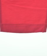 BEAUTY&YOUTH UNITED ARROWS（ビューティーアンドユースユナイテッドアローズ）その他 ピンク サイズ:M レディース/2200697469212