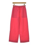 BEAUTY&YOUTH UNITED ARROWS パンツ（その他）