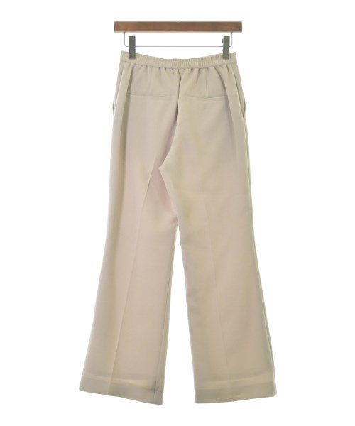 BEAUTY&YOUTH UNITED ARROWS（ビューティーアンドユースユナイテッドアローズ）その他 白 サイズ:S レディース/2200697596024