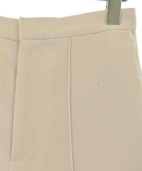 BEAUTY&YOUTH UNITED ARROWS（ビューティーアンドユースユナイテッドアローズ）その他 白 サイズ:S レディース/2200697596024