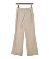 BEAUTY&YOUTH UNITED ARROWS（ビューティーアンドユースユナイテッドアローズ）その他 白 サイズ:S レディース/2200697596024