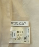BEAUTY&YOUTH UNITED ARROWS（ビューティーアンドユースユナイテッドアローズ）その他 白 サイズ:S レディース/2200697596024