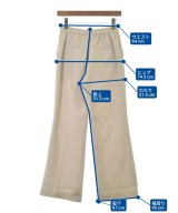 BEAUTY&YOUTH UNITED ARROWS（ビューティーアンドユースユナイテッドアローズ）その他 白 サイズ:S レディース/2200697596024