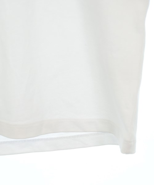BEAUTY&YOUTH UNITED ARROWS（ビューティーアンドユースユナイテッドアローズ）Tシャツ・カットソー 白 サイズ:F レディース/2200697948052