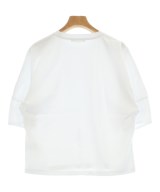 BEAUTY&YOUTH UNITED ARROWS（ビューティーアンドユースユナイテッドアローズ）Tシャツ・カットソー 白 サイズ:F レディース/2200697948052