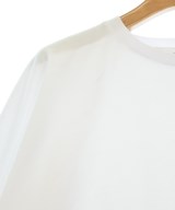BEAUTY&YOUTH UNITED ARROWS（ビューティーアンドユースユナイテッドアローズ）Tシャツ・カットソー 白 サイズ:F レディース/2200697948052