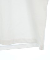 BEAUTY&YOUTH UNITED ARROWS（ビューティーアンドユースユナイテッドアローズ）Tシャツ・カットソー 白 サイズ:F レディース/2200697948052