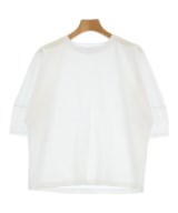 BEAUTY&YOUTH UNITED ARROWS Tシャツ・カットソー