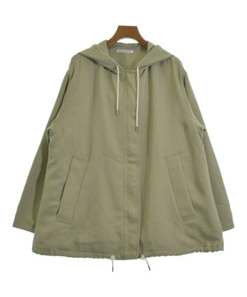 BEAUTY&YOUTH UNITED ARROWS(ビューティーアンドユースユナイテットアローズ)その他 緑 サイズ:M/2200697951014