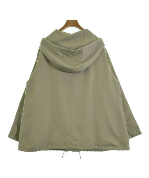 BEAUTY&YOUTH UNITED ARROWS（ビューティーアンドユースユナイテッドアローズ）その他 緑 サイズ:M レディース/2200697951014