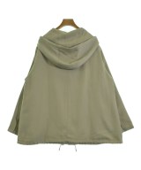 BEAUTY&YOUTH UNITED ARROWS（ビューティーアンドユースユナイテッドアローズ）その他 緑 サイズ:M レディース/2200697951014