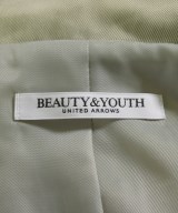 BEAUTY&YOUTH UNITED ARROWS（ビューティーアンドユースユナイテッドアローズ）その他 緑 サイズ:M レディース/2200697951014