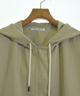 BEAUTY&YOUTH UNITED ARROWS（ビューティーアンドユースユナイテッドアローズ）その他 緑 サイズ:M レディース/2200697951014