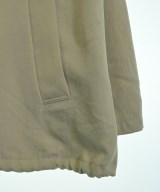 BEAUTY&YOUTH UNITED ARROWS（ビューティーアンドユースユナイテッドアローズ）その他 緑 サイズ:M レディース/2200697951014
