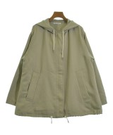BEAUTY&YOUTH UNITED ARROWS ブルゾン（その他）