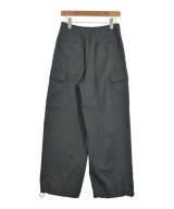 BEAUTY&YOUTH UNITED ARROWS（ビューティーアンドユースユナイテッドアローズ）カーゴパンツ グレー サイズ:L レディース/2200697958037