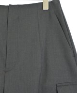 BEAUTY&YOUTH UNITED ARROWS（ビューティーアンドユースユナイテッドアローズ）カーゴパンツ グレー サイズ:L レディース/2200697958037