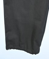 BEAUTY&YOUTH UNITED ARROWS（ビューティーアンドユースユナイテッドアローズ）カーゴパンツ グレー サイズ:L レディース/2200697958037