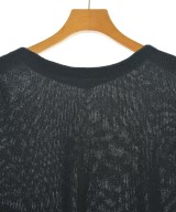 BEAUTY&YOUTH UNITED ARROWS（ビューティーアンドユースユナイテッドアローズ）ニット・セーター 黒 サイズ:F レディース/2200697987082