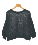 BEAUTY&YOUTH UNITED ARROWS ニット・セーター