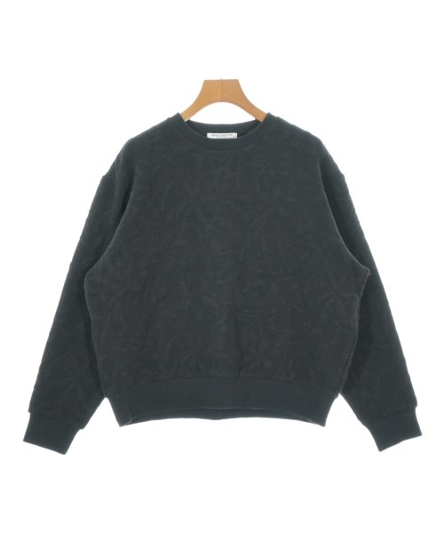 BEAUTY&YOUTH UNITED ARROWS(ビューティーアンドユースユナイテットアローズ)Tシャツ・カットソー 黒 サイズ:F/2200698045019