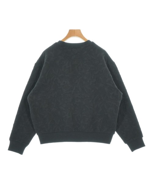 BEAUTY&YOUTH UNITED ARROWS（ビューティーアンドユースユナイテッドアローズ）Tシャツ・カットソー 黒 サイズ:F レディース/2200698045019
