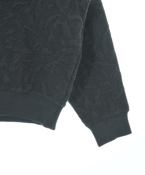 BEAUTY&YOUTH UNITED ARROWS（ビューティーアンドユースユナイテッドアローズ）Tシャツ・カットソー 黒 サイズ:F レディース/2200698045019