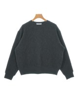 BEAUTY&YOUTH UNITED ARROWS（ビューティーアンドユースユナイテッドアローズ）Tシャツ・カットソー 黒 サイズ:F レディース/2200698045019