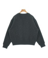 BEAUTY&YOUTH UNITED ARROWS（ビューティーアンドユースユナイテッドアローズ）Tシャツ・カットソー 黒 サイズ:F レディース/2200698045019