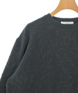 BEAUTY&YOUTH UNITED ARROWS（ビューティーアンドユースユナイテッドアローズ）Tシャツ・カットソー 黒 サイズ:F レディース/2200698045019