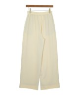 BEAUTY&YOUTH UNITED ARROWS（ビューティーアンドユースユナイテッドアローズ）スラックス 白 サイズ:M レディース/2200695949266