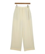 BEAUTY&YOUTH UNITED ARROWS スラックス