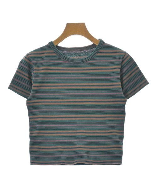 BEAUTY&YOUTH UNITED ARROWS(ビューティーアンドユースユナイテットアローズ)Tシャツ・カットソー その他（柄物・カラフル） サイズ:-(XS位)/2200697341150