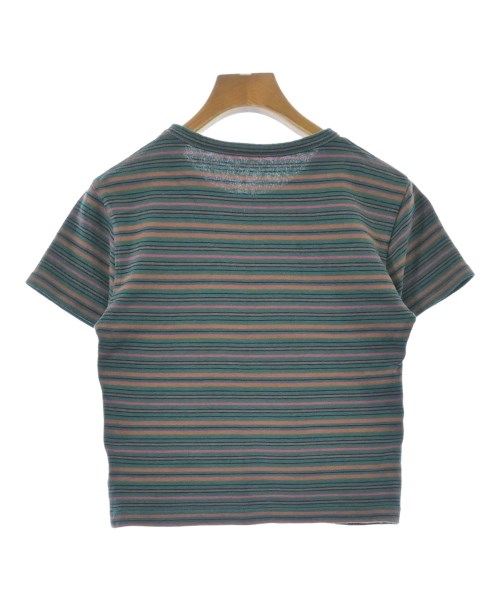 BEAUTY&YOUTH UNITED ARROWS（ビューティーアンドユースユナイテッドアローズ）Tシャツ・カットソー その他（柄物・カラフル） サイズ:-(XS位) レディース/2200697341150