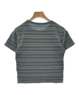 BEAUTY&YOUTH UNITED ARROWS（ビューティーアンドユースユナイテッドアローズ）Tシャツ・カットソー その他（柄物・カラフル） サイズ:-(XS位) レディース/2200697341150