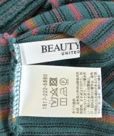 BEAUTY&YOUTH UNITED ARROWS（ビューティーアンドユースユナイテッドアローズ）Tシャツ・カットソー その他（柄物・カラフル） サイズ:-(XS位) レディース/2200697341150