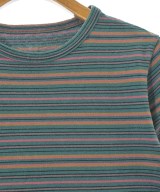 BEAUTY&YOUTH UNITED ARROWS（ビューティーアンドユースユナイテッドアローズ）Tシャツ・カットソー その他（柄物・カラフル） サイズ:-(XS位) レディース/2200697341150