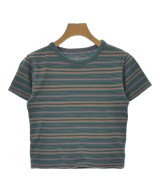 BEAUTY&YOUTH UNITED ARROWS Tシャツ・カットソー