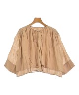 BEAUTY&YOUTH UNITED ARROWS カジュアルシャツ