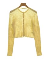 BEAUTY&YOUTH UNITED ARROWS（ビューティーアンドユースユナイテッドアローズ）カーディガン ベージュ サイズ:-(XS位) レディース/2200697959010