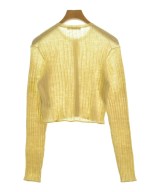 BEAUTY&YOUTH UNITED ARROWS（ビューティーアンドユースユナイテッドアローズ）カーディガン ベージュ サイズ:-(XS位) レディース/2200697959010