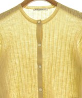 BEAUTY&YOUTH UNITED ARROWS（ビューティーアンドユースユナイテッドアローズ）カーディガン ベージュ サイズ:-(XS位) レディース/2200697959010
