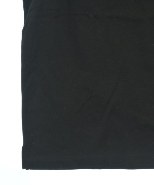 BEAUTY&YOUTH UNITED ARROWS（ビューティーアンドユースユナイテッドアローズ）ノースリーブ 黒 サイズ:-(M位) レディース/2200698209053