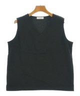BEAUTY&YOUTH UNITED ARROWS ノースリーブ