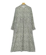 BEAUTY&YOUTH UNITED ARROWS（ビューティーアンドユースユナイテッドアローズ）シャツワンピース 白 サイズ:S レディース/2200699332033
