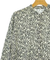 BEAUTY&YOUTH UNITED ARROWS（ビューティーアンドユースユナイテッドアローズ）シャツワンピース 白 サイズ:S レディース/2200699332033