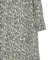 BEAUTY&YOUTH UNITED ARROWS（ビューティーアンドユースユナイテッドアローズ）シャツワンピース 白 サイズ:S レディース/2200699332033