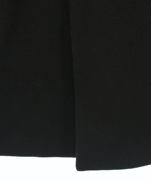 BEAUTY&YOUTH UNITED ARROWS（ビューティーアンドユースユナイテッドアローズ）チェスターコート 黒 サイズ:M レディース/2200700171019
