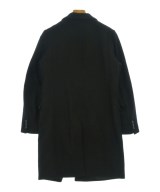 BEAUTY&YOUTH UNITED ARROWS（ビューティーアンドユースユナイテッドアローズ）チェスターコート 黒 サイズ:M レディース/2200700171019